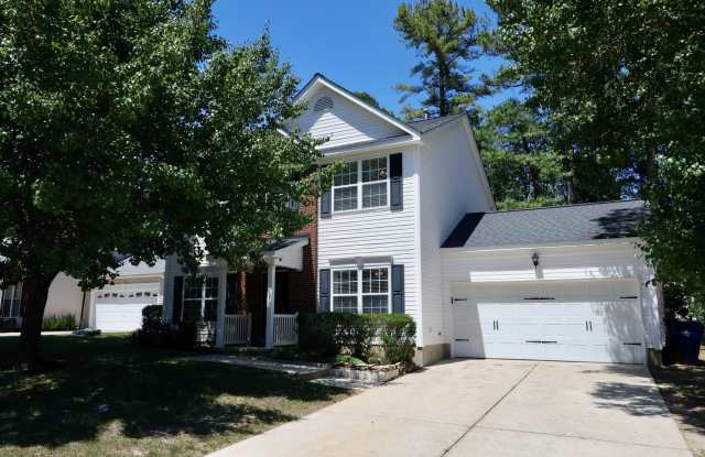 8504 Neuse Stone Drive photos photos 8504 Neuse Stone Drive photos photos
