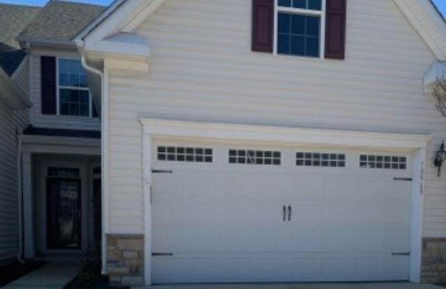 18969 TIMBERCREEK Drive unit: 83 photos photos