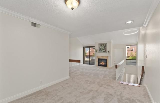 27936 Mazagon Gallery 3