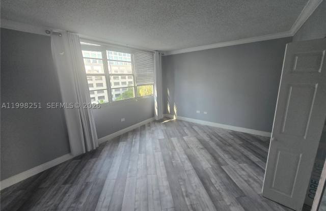 825 Brickell Bay Dr photos photos 825 Brickell Bay Dr photos photos