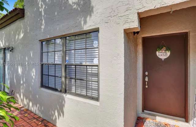 10540 SW 154th Ct Gallery 3