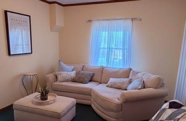 701 Main Street unit: Rear photos photos