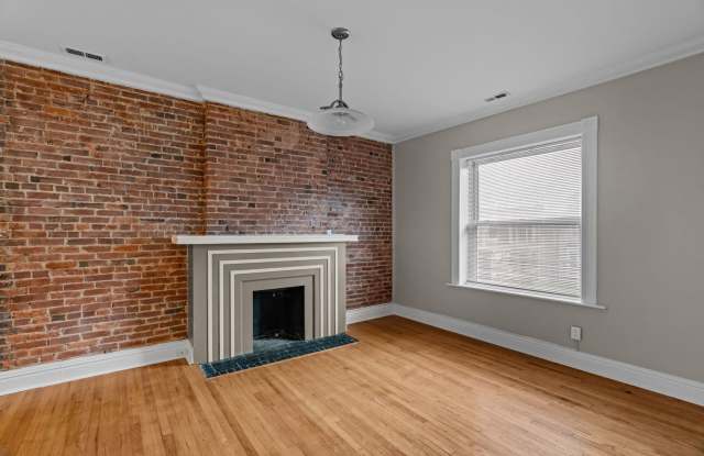 5783 McPherson Ave. Gallery 4