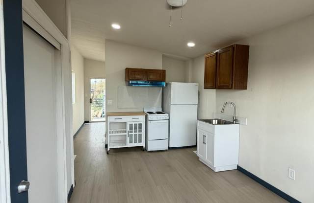 11008 W SOUTHERN Avenue photos photos