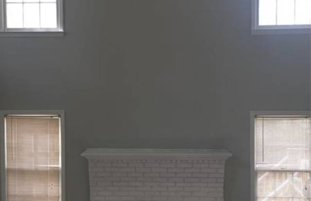 531 Thornbush Trace Gallery 3