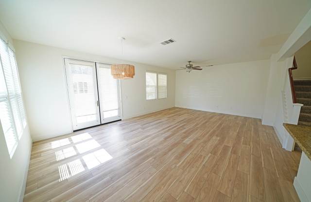 28635 North Pietro Drive - 1 Gallery 3