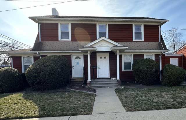 2566 NOTTINGHAM WAY photos photos