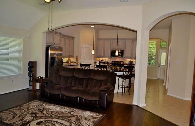 8638 Lighthouse Lake Lane Gallery 3