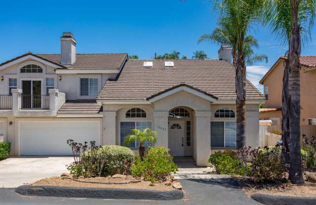 13225-13227 Fred Dr. photos photos