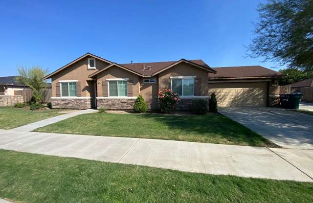 Tulare condo coming soon! photos photos