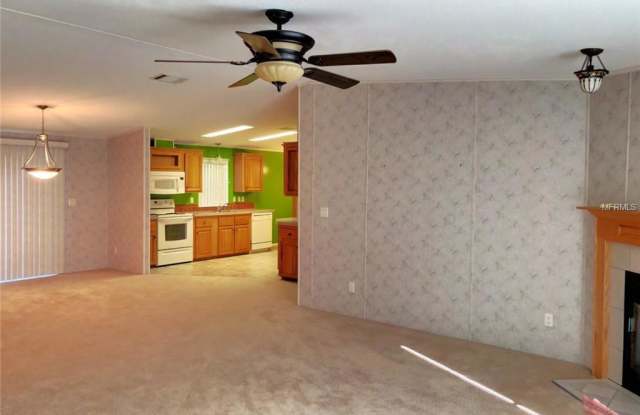 5030 LANSON CREEK LANE Gallery 4