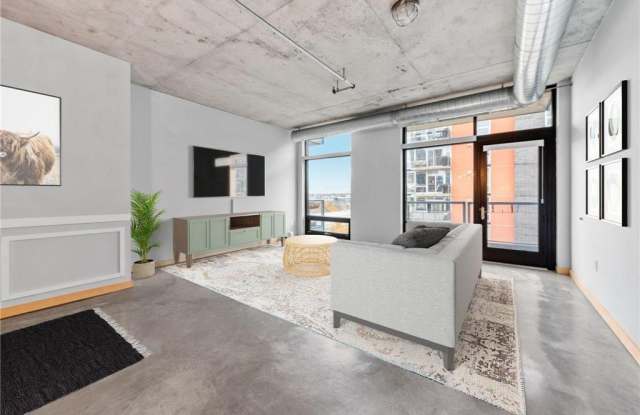 720 N 4th Street - 720 North 4th Street, Minneapolis, MN 55401
