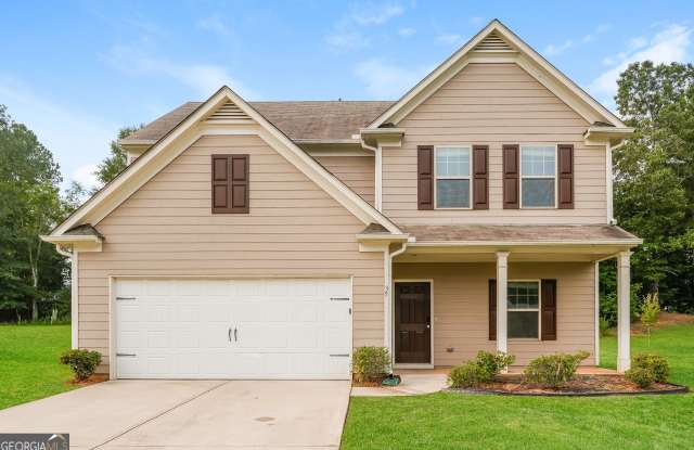 35 Olivia Way photos photos