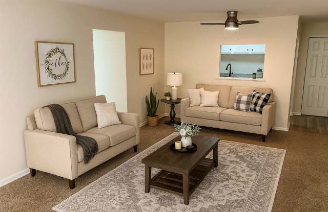 Large 2 Bedroom Available Now! photos photos Large 2 Bedroom Available Now! photos photos