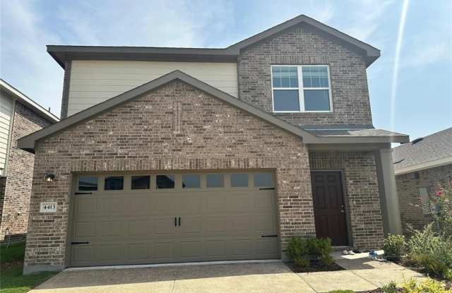4413 Marsh Hawk Drive photos photos