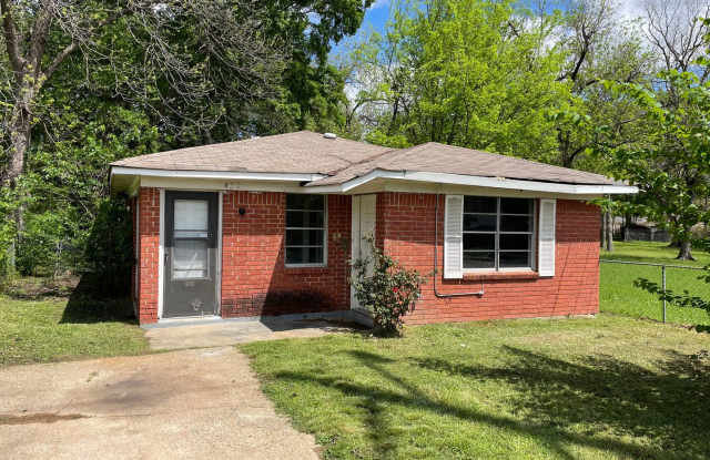Remodeled 3 Bedroom Home - 430 Fuller Street, Shreveport, LA 71108