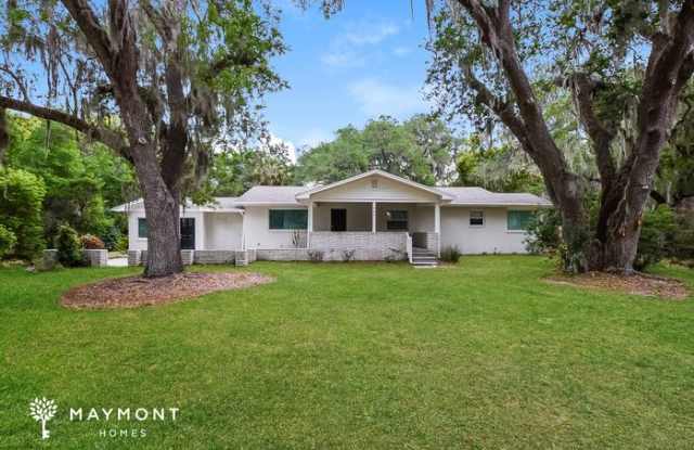 307 Willard Avenue photos photos