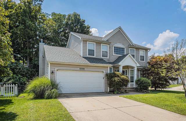 4821 Idlewood Avenue Gallery 2