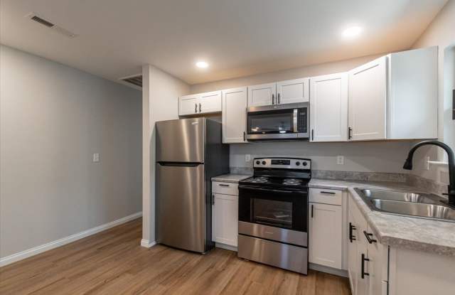 2203 Milne st photos photos