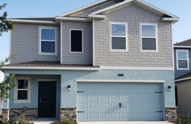 3910 AMERS LOOP photos photos