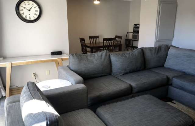 870 Avenue B - 870 Avenue B, Boulder City, NV 89005 870 Avenue B - 870 Avenue B, Boulder City, NV 89005