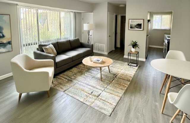 Park Pleasant Apartments photos photos Park Pleasant Apartments photos photos