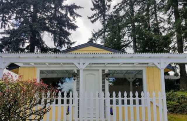 2031 S 308th St - 2031 S 308th St, Federal Way, WA 98003