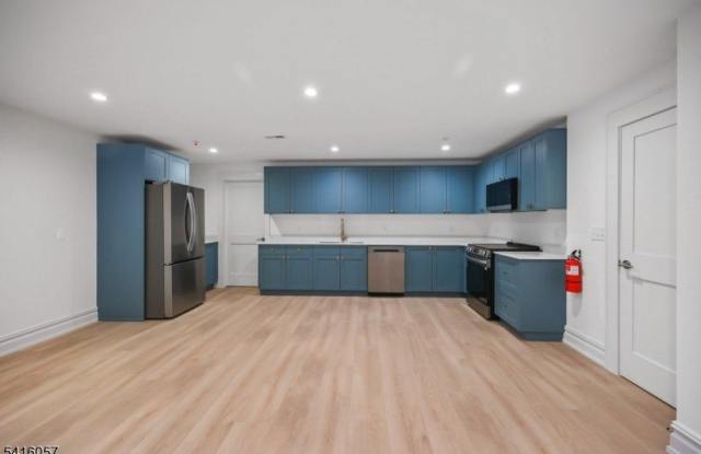 1209 Littleton Rd photos photos