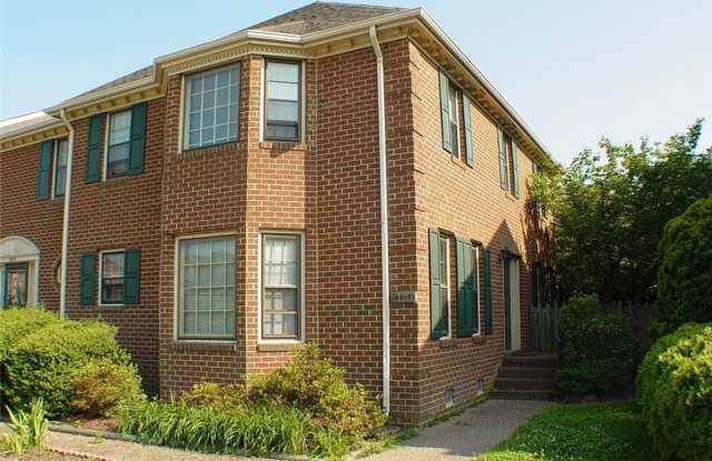 Larkspur photos photos