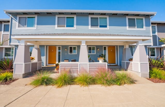 Admirals Cove photos photos