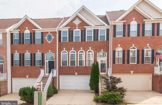 21264 VICTORIAS CROSS Terrace photos photos
