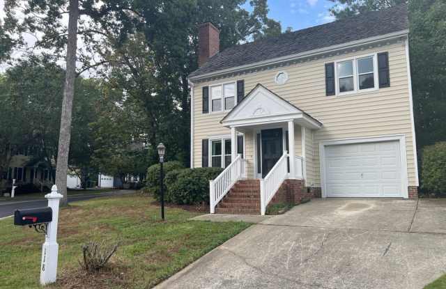 Cozy 3 bedroom home within minutes to Bond Park photos photos