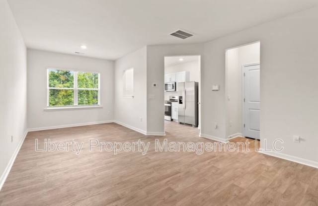 176 Starlight St Gallery 3