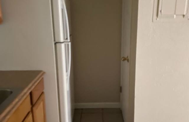 4250 Calallen Drive #1 Gallery 4