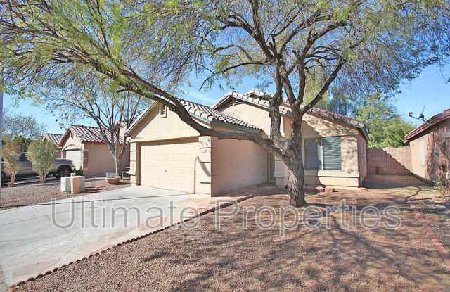 4634 N 84th Ln photos photos 4634 N 84th Ln photos photos