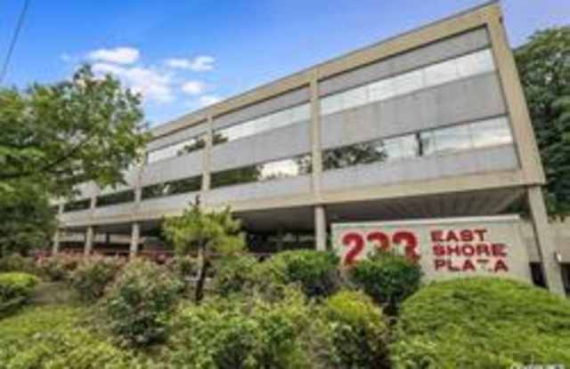 233 E Shore Rd photos photos