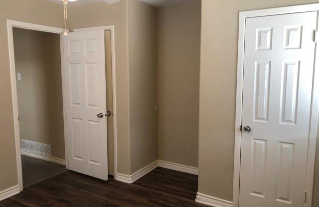 2801 Cibola Drive Gallery 3