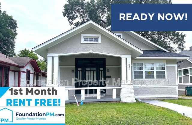 1531 Netherwood Avenue photos photos