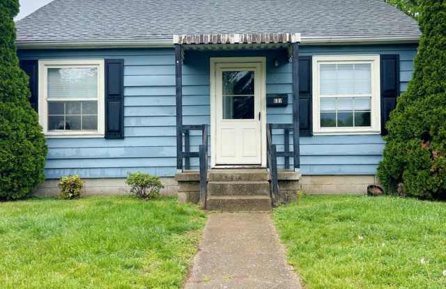 PRE- LEASING for 26-27 photos photos