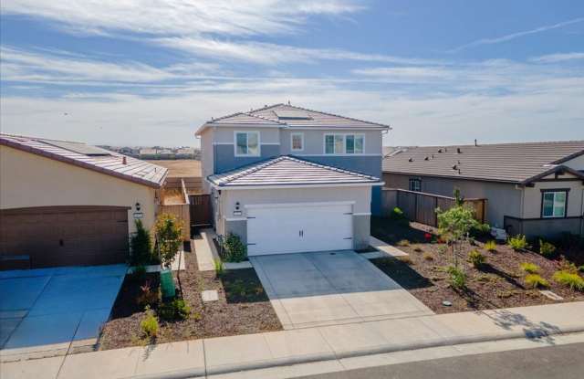 4312 Arctic Tern Cir photos photos
