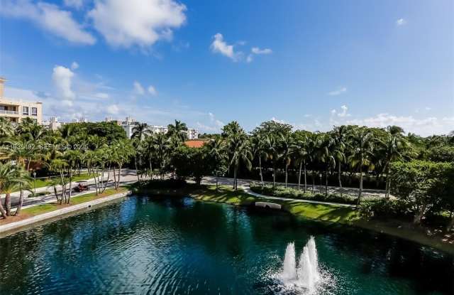 747 Crandon Blvd photos photos