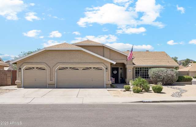 4451 W Creedance Boulevard Gallery 2