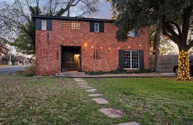 3403 20th Street photos photos