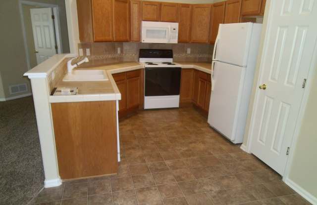 13799 Legend Trl Unit 101 Gallery 2