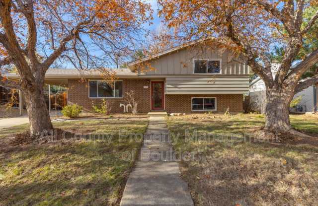 4481 Hamilton Ct photos photos