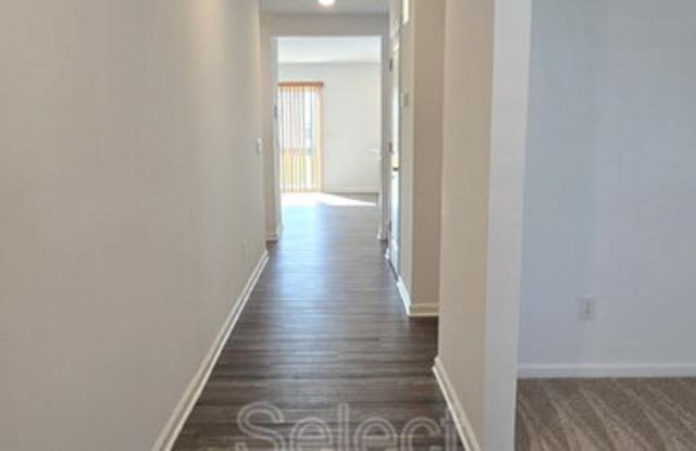 1396 Livingston Lakes Way Gallery 2