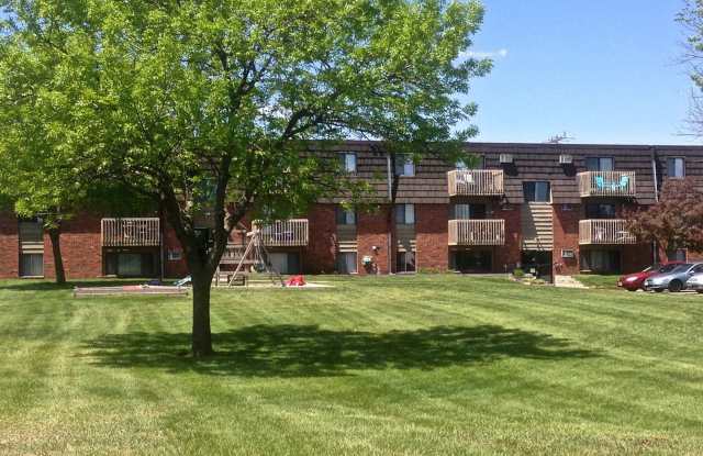 Sherburne Park Estates photos photos Sherburne Park Estates photos photos