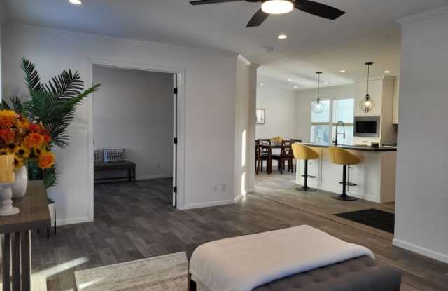 1167 Candida Road Gallery 2
