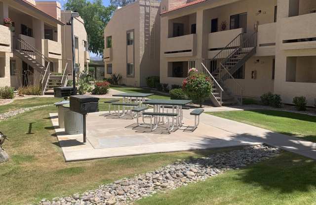 145 North 74th Street - 145 North 74th Street, Mesa, AZ 85207