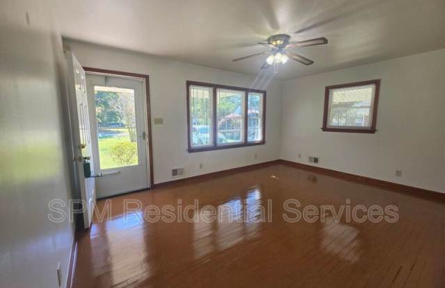 4209 Mcclelland Dr Gallery 3